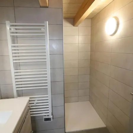 Maison De Caractere, Renovee, Au Pied Du Puy Griou Avec Terrasse Et Cheminee, Proche Station Super Lioran - Fr-1-742-360 Feriehus Saint-Jacques-des-Blats